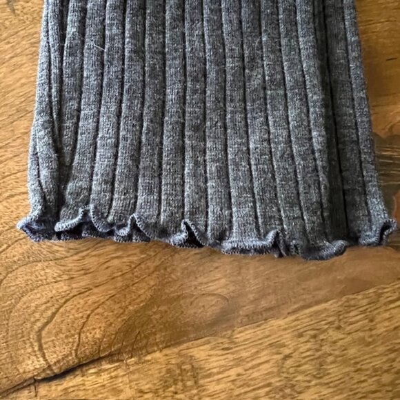 JESSICA SIMPSON NWT GIRLS SIZE 6X TWO PIECE OUTFIT - Picture 7 of 7